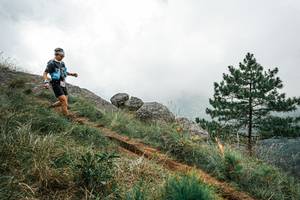 BIB: 
                            <button type="button" onclick="openModal(26020518)" class="btn btn-primary btn-sm float-right btn-popup" data-toggle="modal" data-target=".modal-high-quality">
                        <i class="fas fa-shopping-cart"></i> Add to Cart
                    </button>
                                            <button type="button" onclick="isThisMe(26020518, true)" class="btn btn-success btn-sm float-right btn-popup btn-isme hidden" data-toggle="tooltip" data-placement="bottom" title="นี่คือรูปของคุณใช่ไหม คลิกที่นี่เพื่อเอาเข้าอัลบั้ม">
                        <i class="fas fa-plus"></i> Add to album
                    </button>
                    <button type="button" onclick="isThisMe(26020518, false)" class="btn btn-warning btn-sm float-right btn-popup btn-isnotme hidden">
                        <i class="fas fa-ban"></i> Remove from album
                    </button>